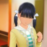 ツイートに含まれる画像