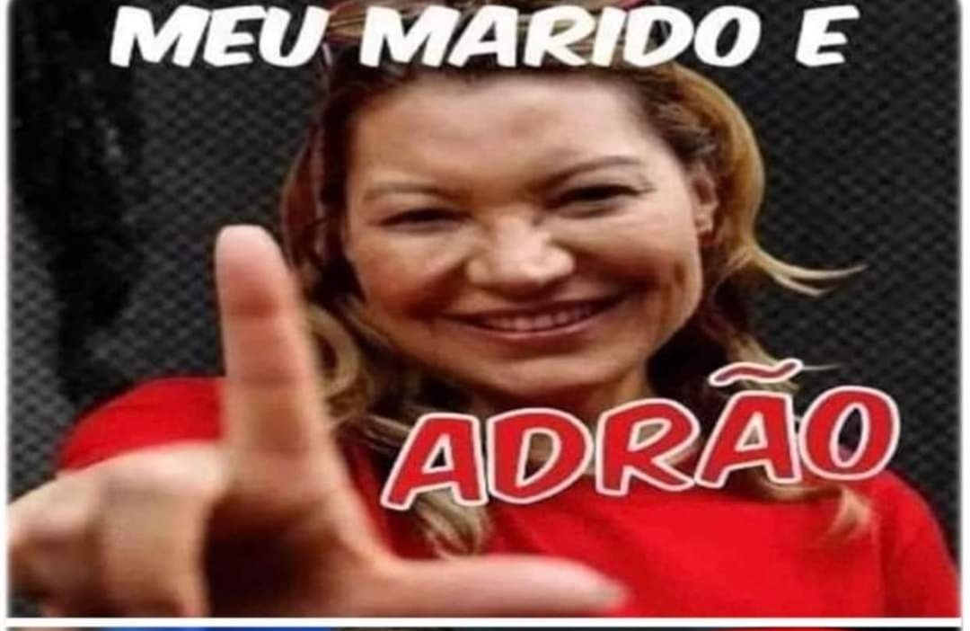AlexandreMlle14's tweet photo. @mariadorosario @LulaOficial @EdegarPretto @olivio_dutra @ricardostuckert https://t.co/ZWINM5KC7l