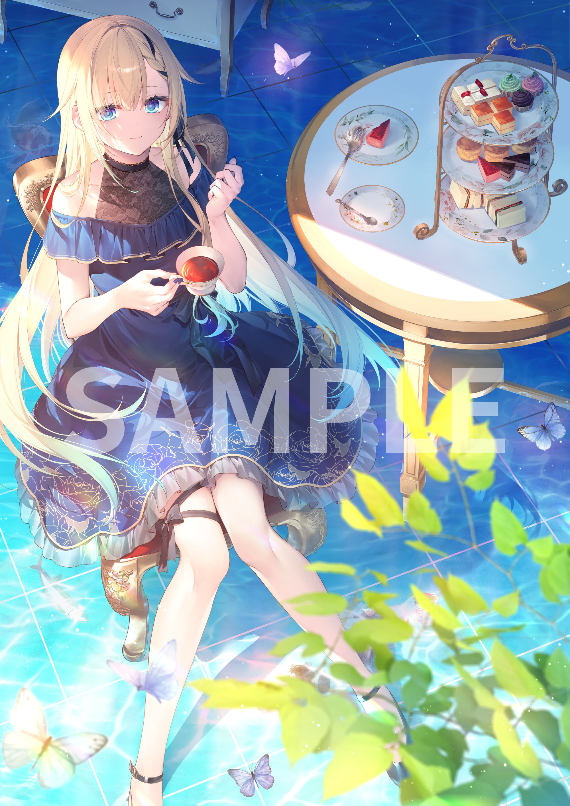 ぶいすぽ 振り回す 藍沢エマ グッズまとめ売り ぶいすぽ 振り回す 藍沢エマ グッズまとめ売り