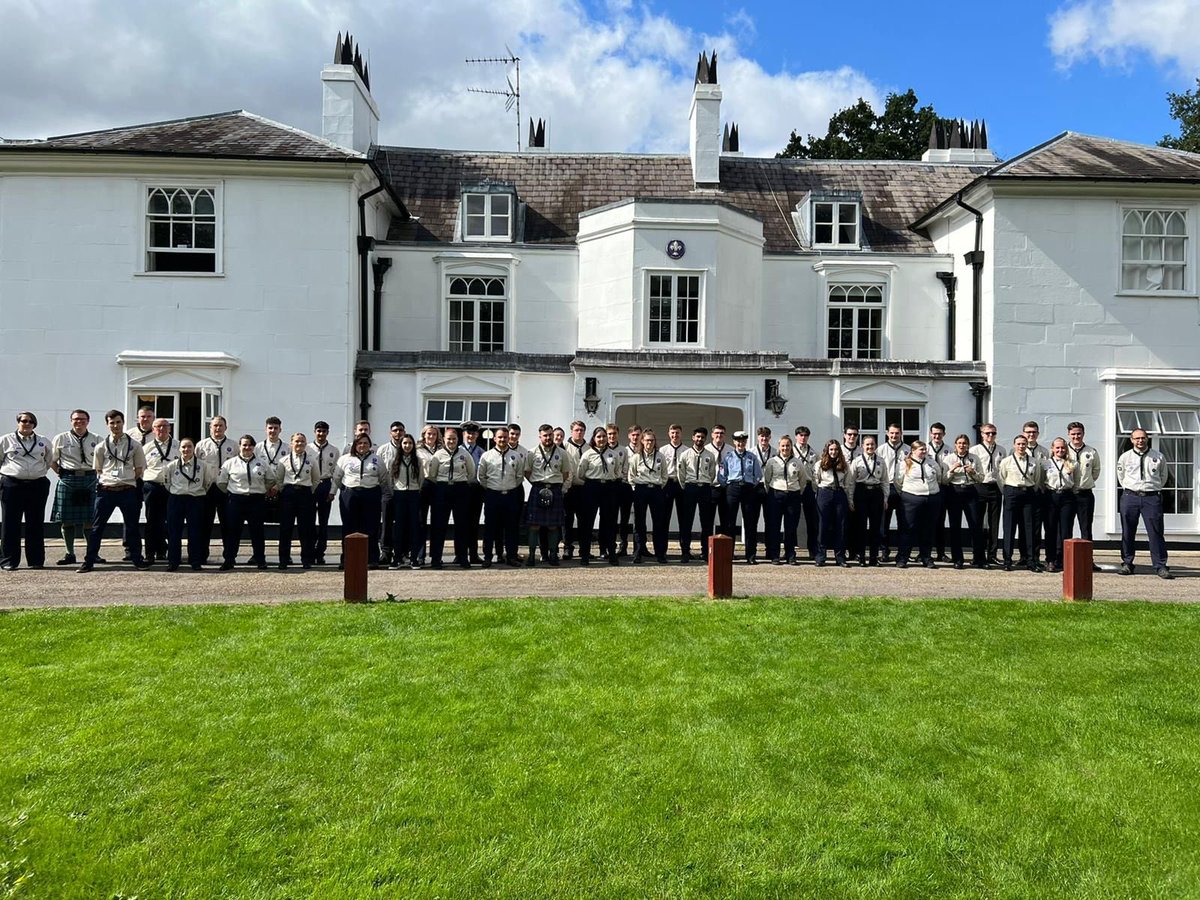 Carl Hankinson tweet media