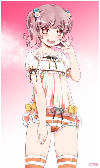 つづきφ(^v^」) https://t.co/MaVn8T5rsd 