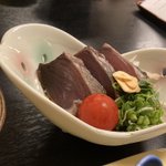 ツイートに含まれる画像