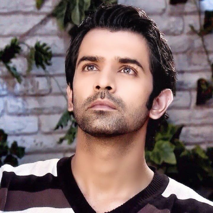 sobtian_pushp's tweet photo. Forever lomls ❤️ https://t.co/YOt79GfRyO