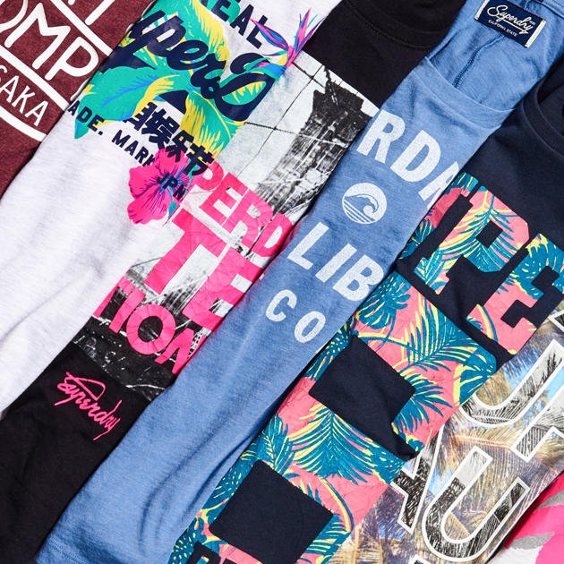 HarrodsYoox's tweet photo. Organic Shirt
⬇️Get your COUPON⬇️
https://t.co/9LVeUxzRnx
https://t.co/9LVeUxzRnx
@Superdry #superdry代購 #superdryhk #superdrytshirt #superdryjacket #superdryjapan #superdrysport #superdrystore #superdrybekas #superdryindia #superdryindonesia #superdrycolombia #organic #FYP https://t.co/GefjCaEP9p