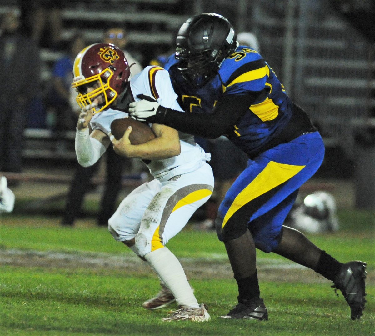 Mario Villegas tweet media