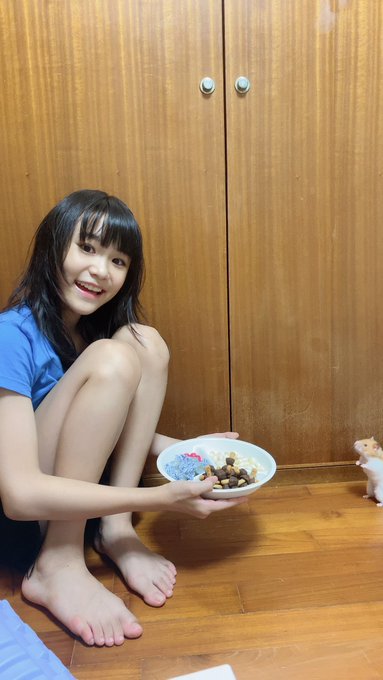 花音(かのん)のTwitter画像33