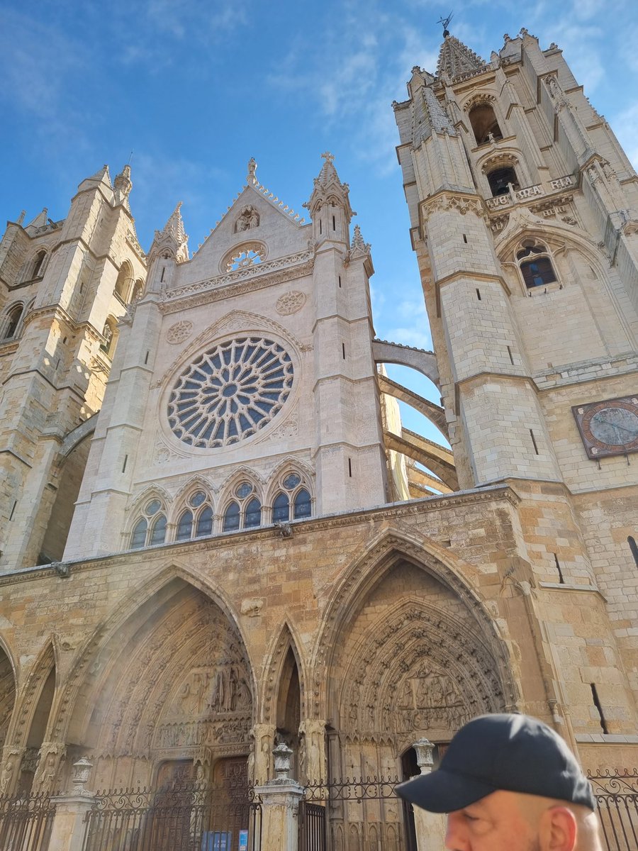 DivinosSabores tweet media