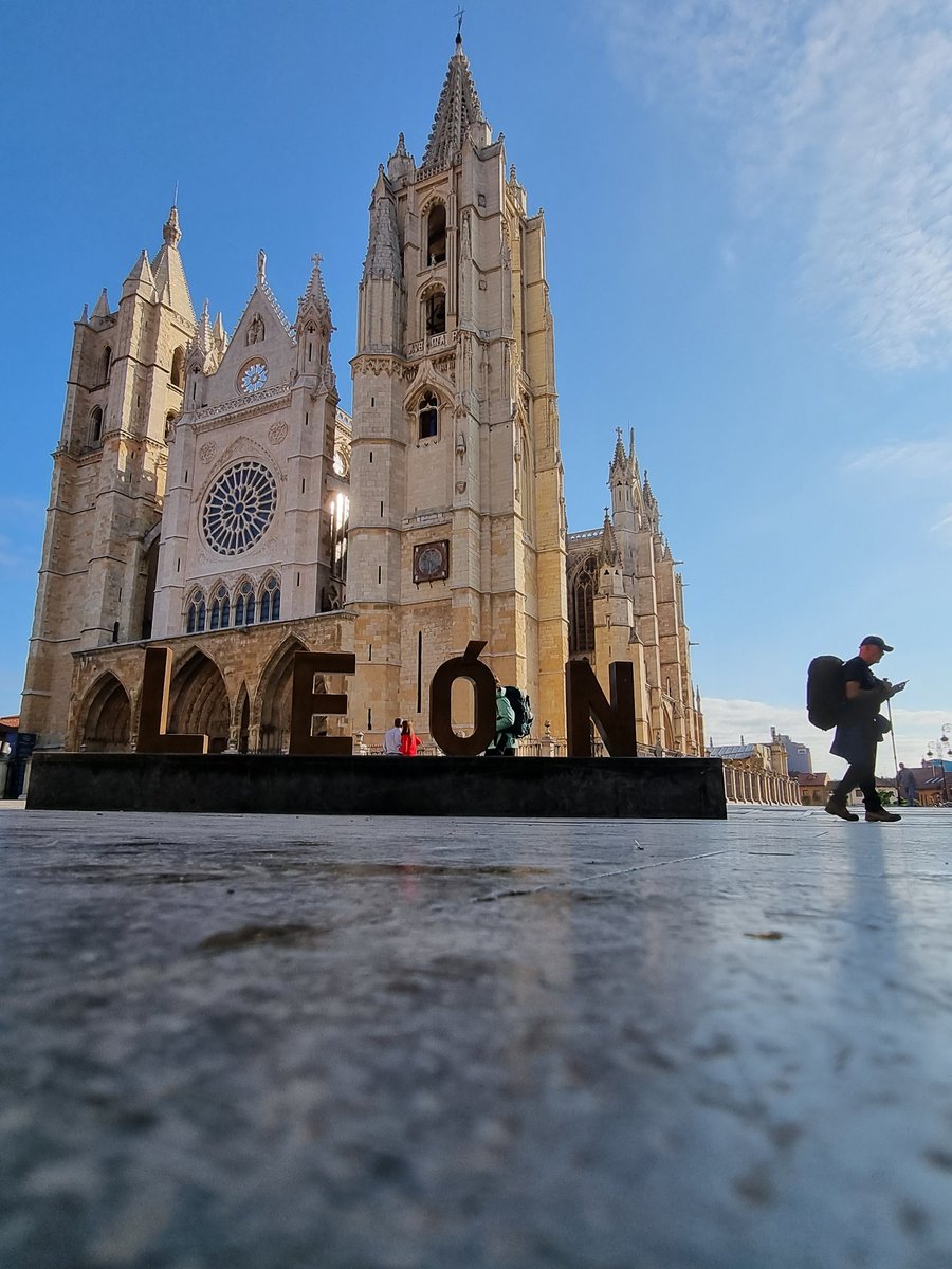 DivinosSabores tweet media