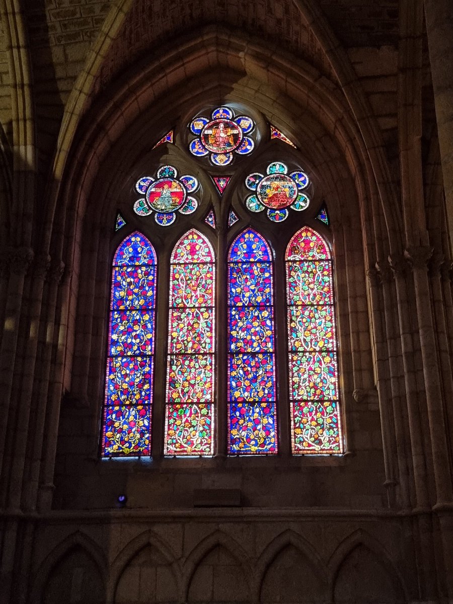 DivinosSabores tweet media