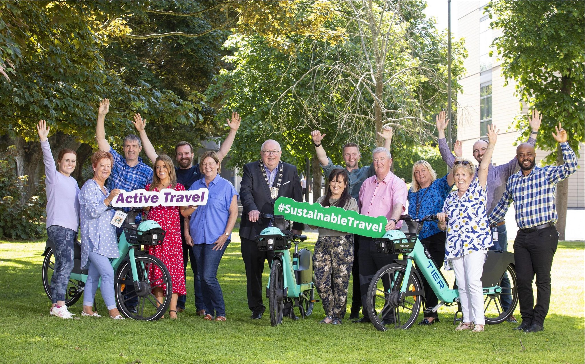 climate-action-regional-office-dublin-on-twitter-planning-a-spin