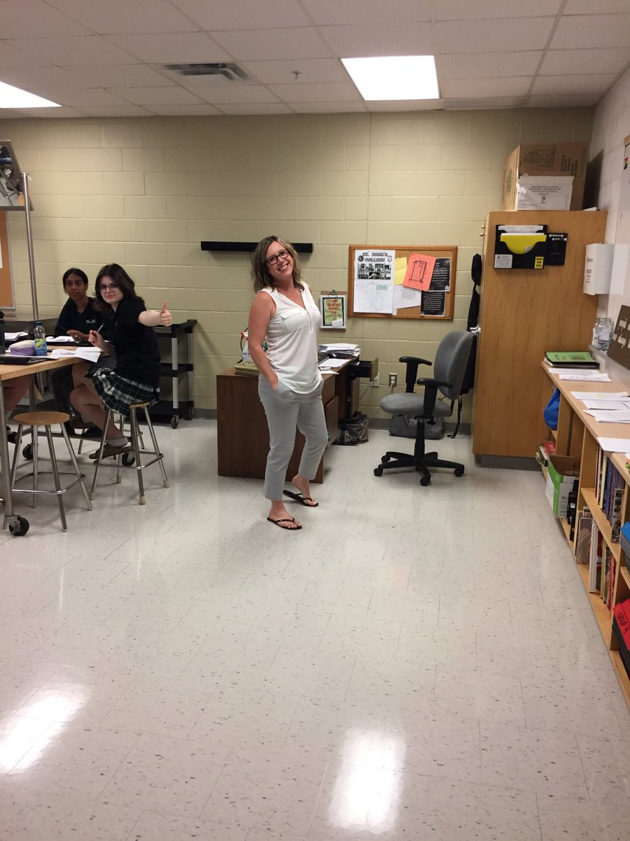 Construction tweet media