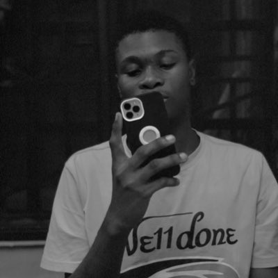 ibrahimf_x's tweet photo. #NewProfilePic https://t.co/m9W4Kl7Zqh