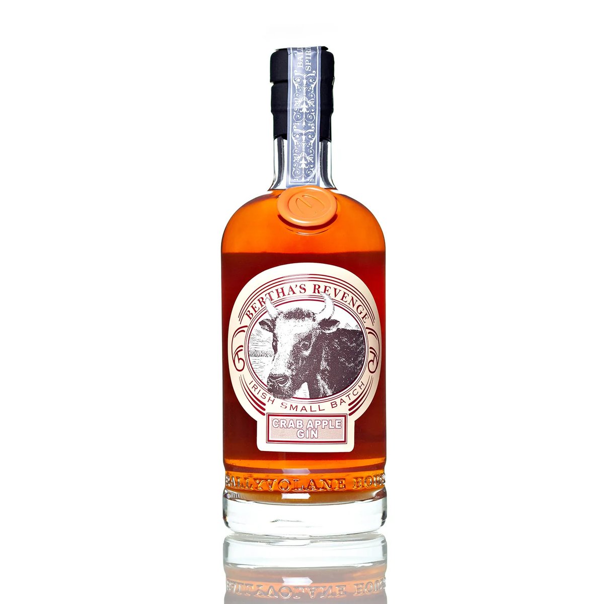 berthasrevenge's tweet photo. Happy #InternationalEatAnAppleDay! We definitely think you should eat an #apple today! 🍎
But we might also fulfil our obligation by having a glass of Bertha's Revenge Crab Apple Gin! 🍹
Here's to apples, gin and Bertha! 😍
#EatAnAppleDay #AppleDay #apple #apples #eatapples https://t.co/jCLjF7Jnxg