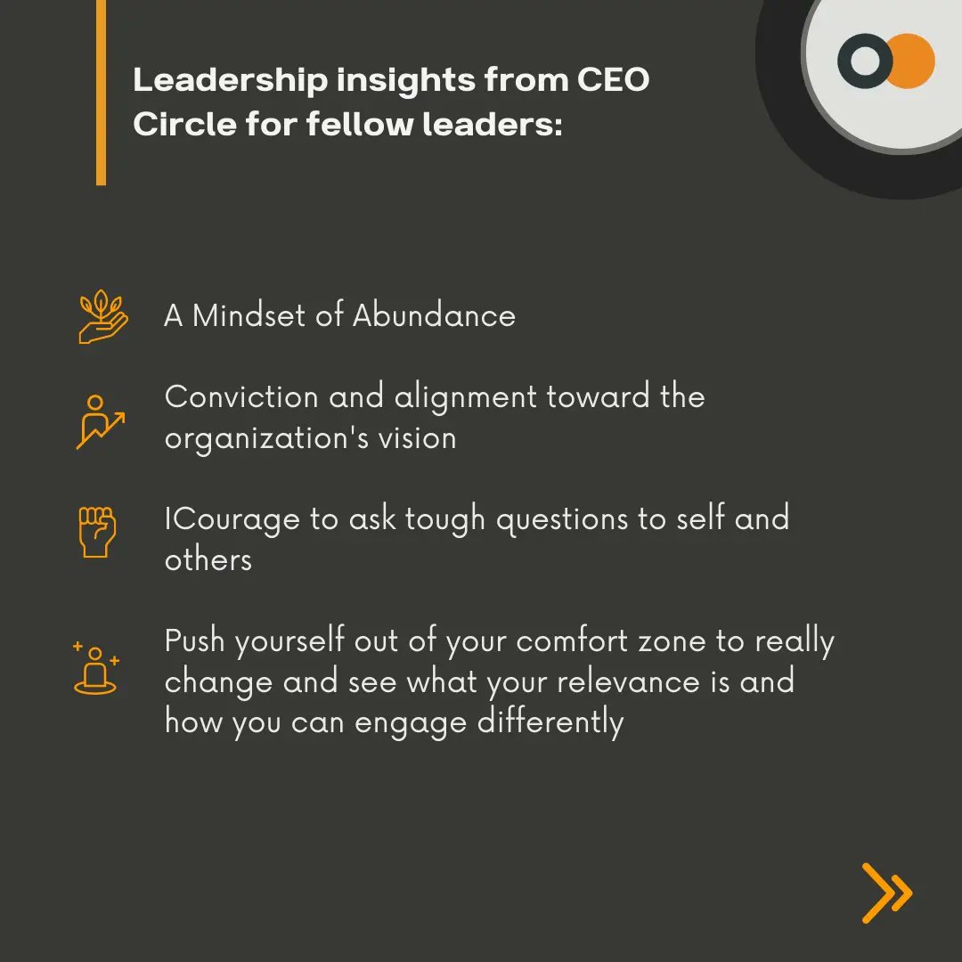 toolbox INDIA Foundation tweet media