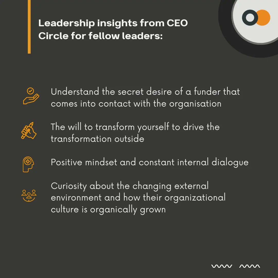 toolbox INDIA Foundation tweet media