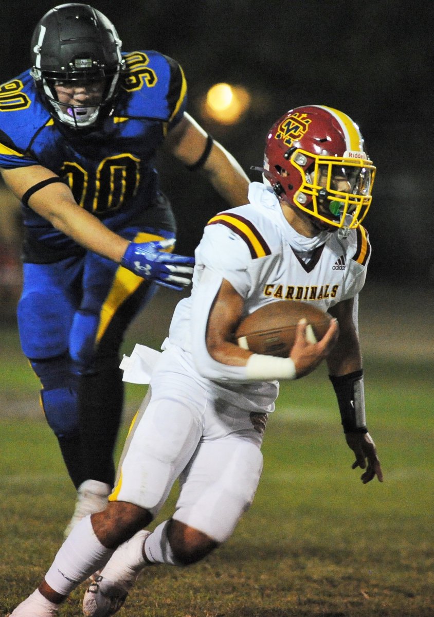 Mario Villegas tweet media