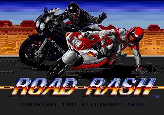 rilza10's tweet photo. @ladbible A classic that needs to be brought to next gen consoles https://t.co/WA5NrS5xRs