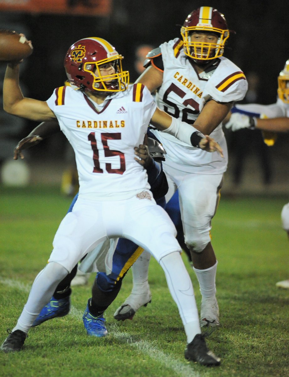 Mario Villegas tweet media