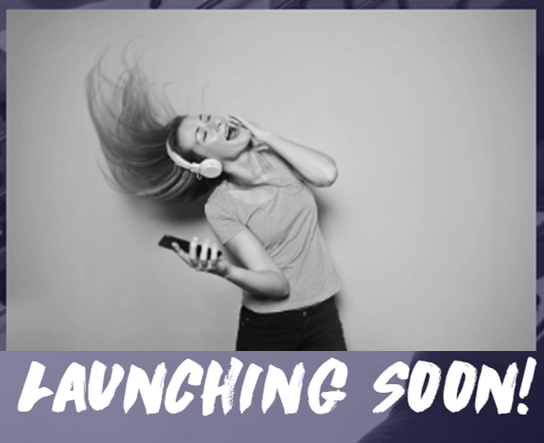 findabandmember's tweet photo. #launchingsoon https://t.co/680pBvFaEz
