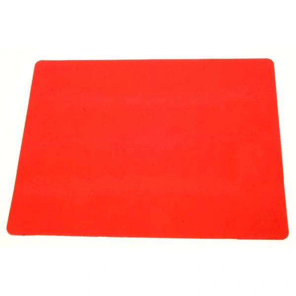 BakingLog's tweet photo. 12X16 SILICONE BAKING MAT - $12.75
Get the details and purchase here:
https://t.co/5QWLLMibS7
#baking #baker #logcabinbakingsupply #bakinglove #bakinglove #homebaker #bakingfromscratch #amatuerbaker #homemade #smallbusiness #shopsmall #bakingmat #siliconebakingmat #silicone https://t.co/K80OkV0uYk