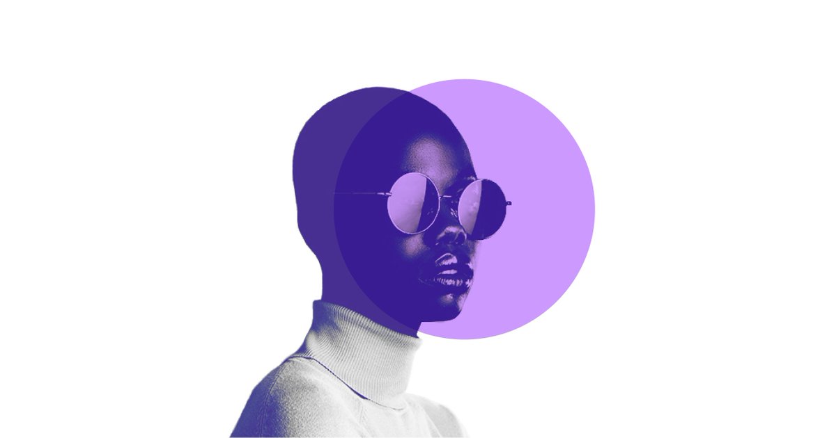 circulareconomy's tweet photo. We've created a vision for the fashion industry to redesign the way clothes are made and used. Together we can #makefashioncircular. Explore our Vision of a circular economy for fashion:  https://t.co/ku4oqDC7Iz https://t.co/hVhx3cHpOu