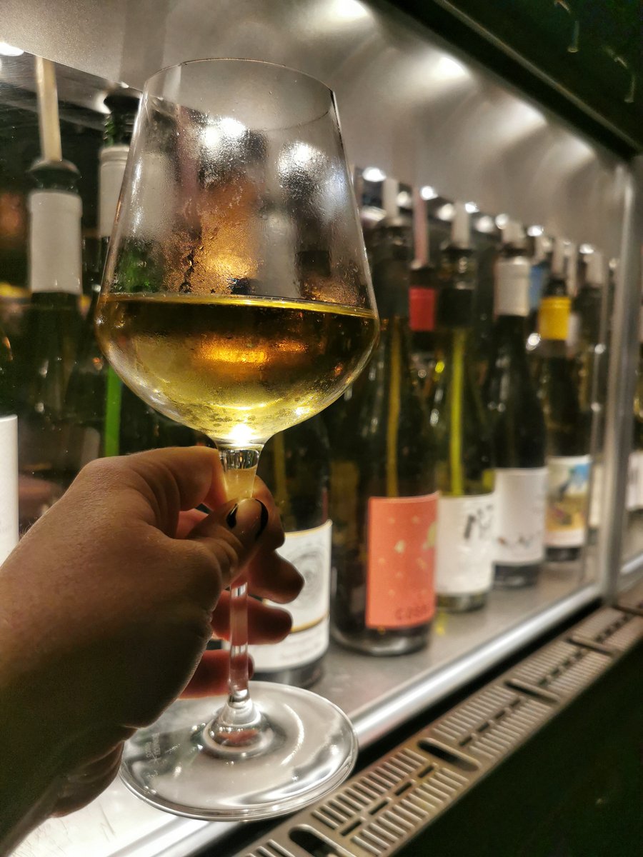 HeidiBalham's tweet photo. Cheers to the weekend Balham! Excuse us whilst we work our way through everything in the wine machines 🥰🍷 https://t.co/dQ3b9lEdqX