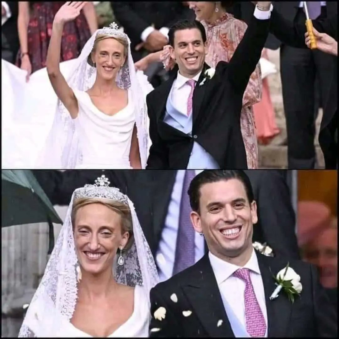 Честитки на новиот белгискиот принц.
Исто честитки и за Модриќ кој е во традиционалната бела боја.
🙂