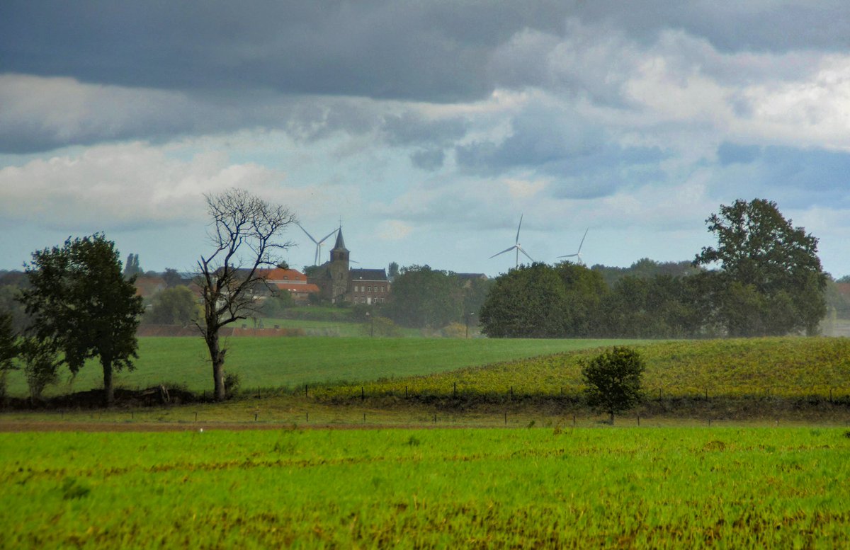 David V.D Smissen tweet media