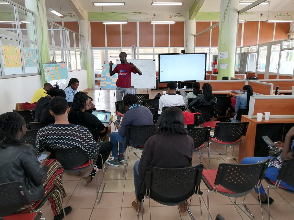 EmmanuelOmondi_'s tweet photo. The Kectil Generation, ideation stage 
@KectilKenya
@iBizAfrica @iLabAfrica @SafaricomPLC @laviehokore https://t.co/D5gC5wMnne