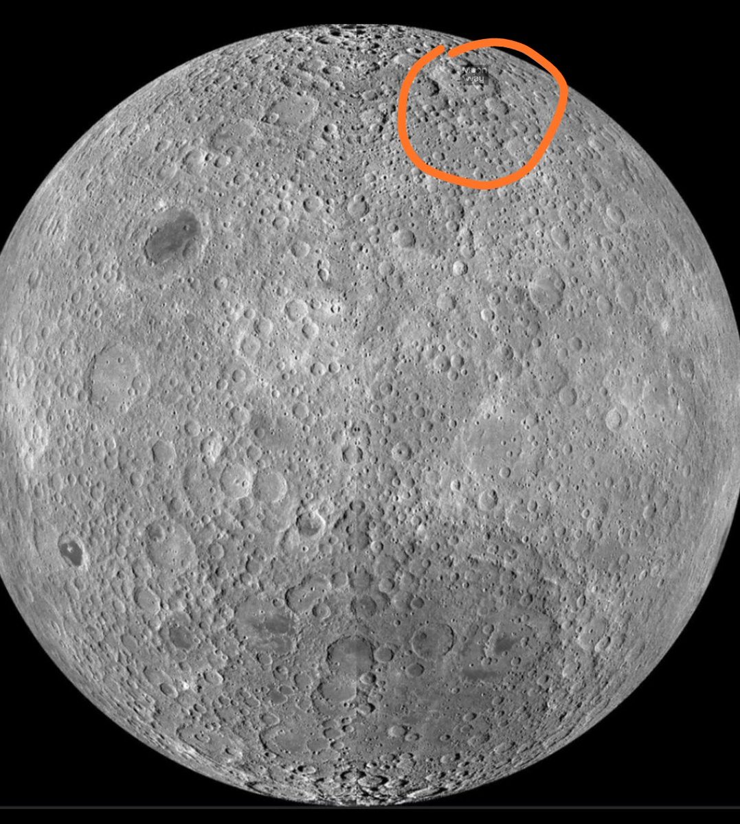 lsilvan1's tweet photo. @engineers_feed Can yous see what I see? @moonwaybsc #moonway? https://t.co/zuz6Ahrpjf