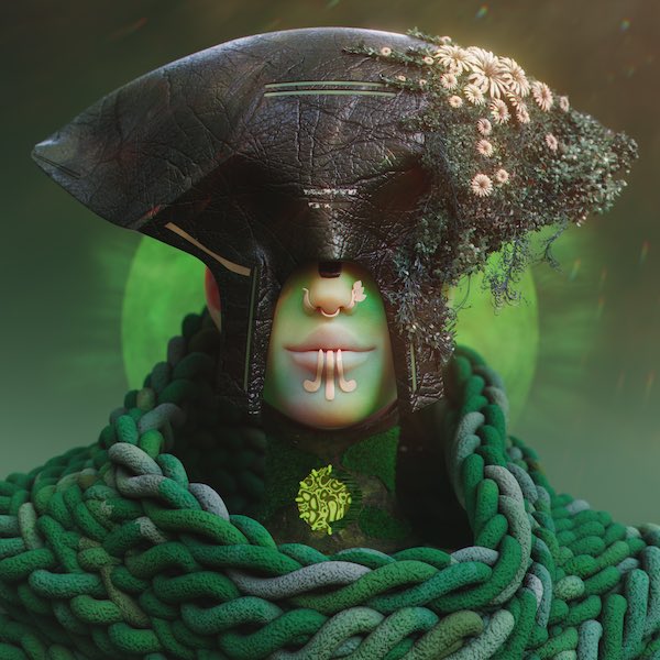 cryptocloude.eth ☁️ tweet media