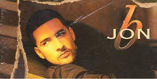 elmusicfeelings's tweet image. #MFStory Il y a 25 ans, #JonB sortait son fameux second album "Cool Relax". Un disque qui sera un tournant dans sa carrière, avec des tubes comme "Are U Still Down", "They Don't Know" ou encore "Don't Say"
Il sera certifié disque de platine.
Vos préférées?