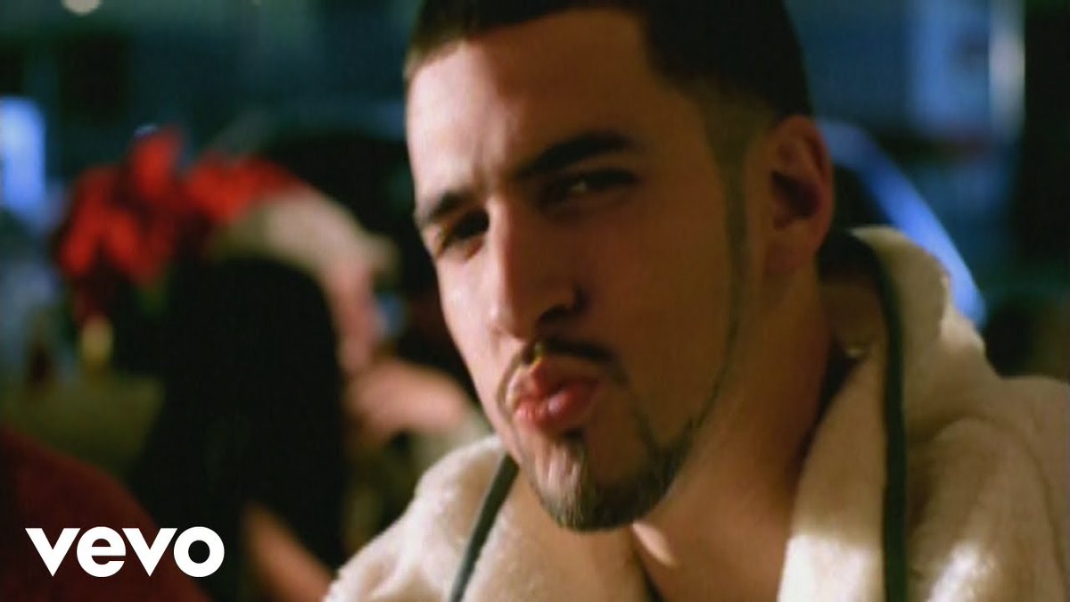elmusicfeelings's tweet image. #MFStory Il y a 25 ans, #JonB sortait son fameux second album "Cool Relax". Un disque qui sera un tournant dans sa carrière, avec des tubes comme "Are U Still Down", "They Don't Know" ou encore "Don't Say"
Il sera certifié disque de platine.
Vos préférées?