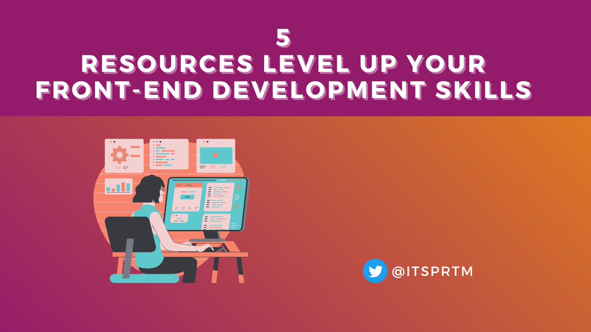 Pritom Parashar ⚡ tweet media