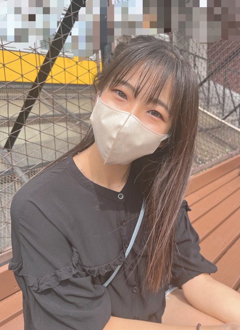 Twitterのコスプレ画像38