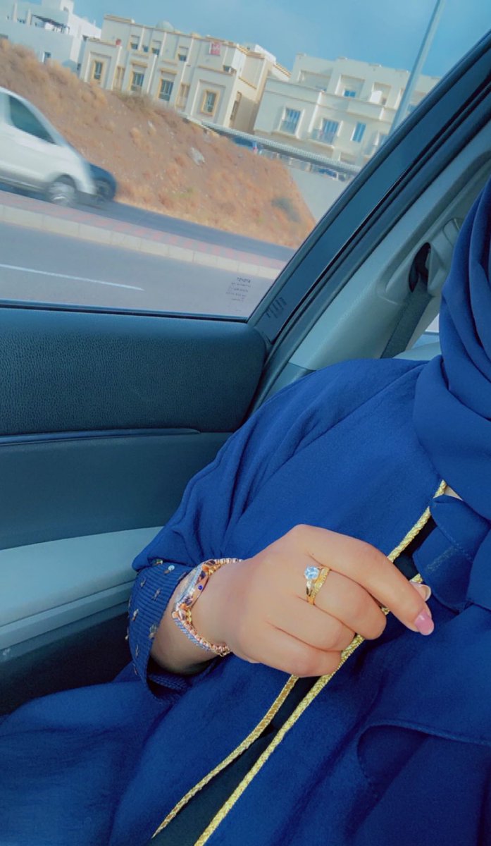 عشقي الج....🇴🇲 tweet media