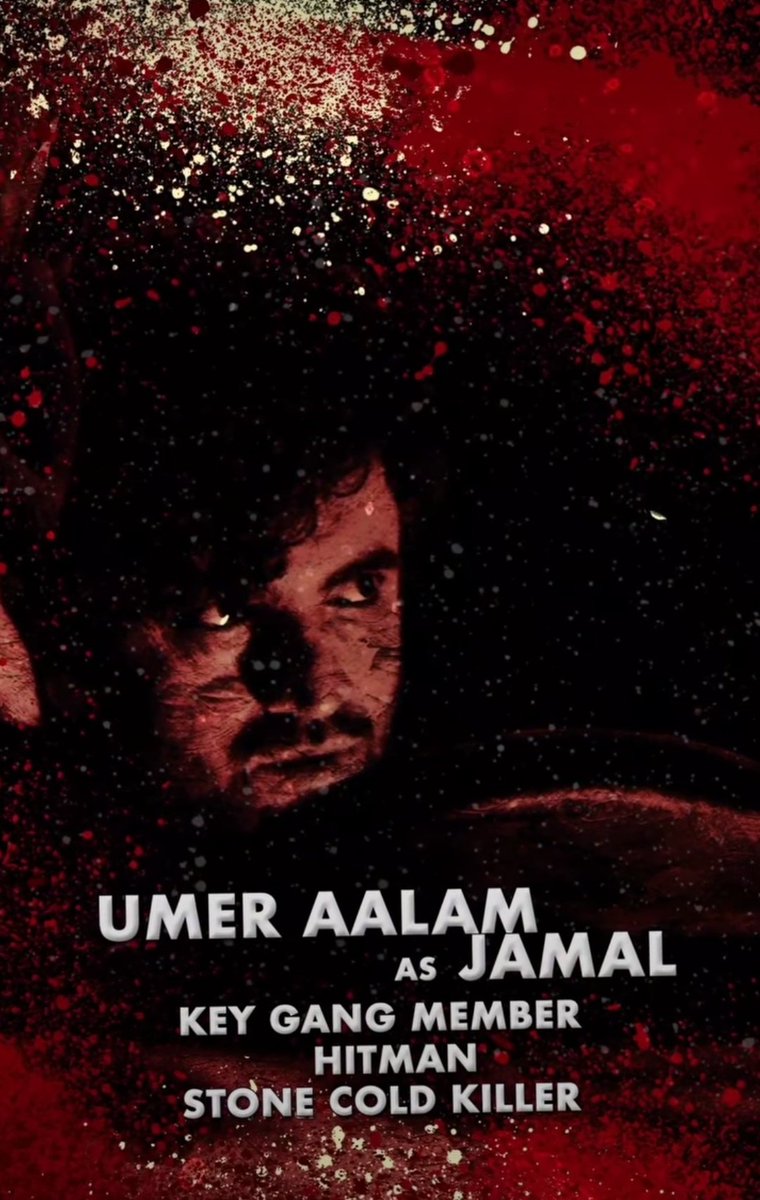 Phoenix3229's tweet photo. Kon kon carma movie sirf #umeraalam ki wajah se dekhe ga?
🙋‍♀️

#TamashaGhar #TamashaKingUmer  #carma #bringumerback #adnanactor #ARYDigital https://t.co/BmPTb1Nogr