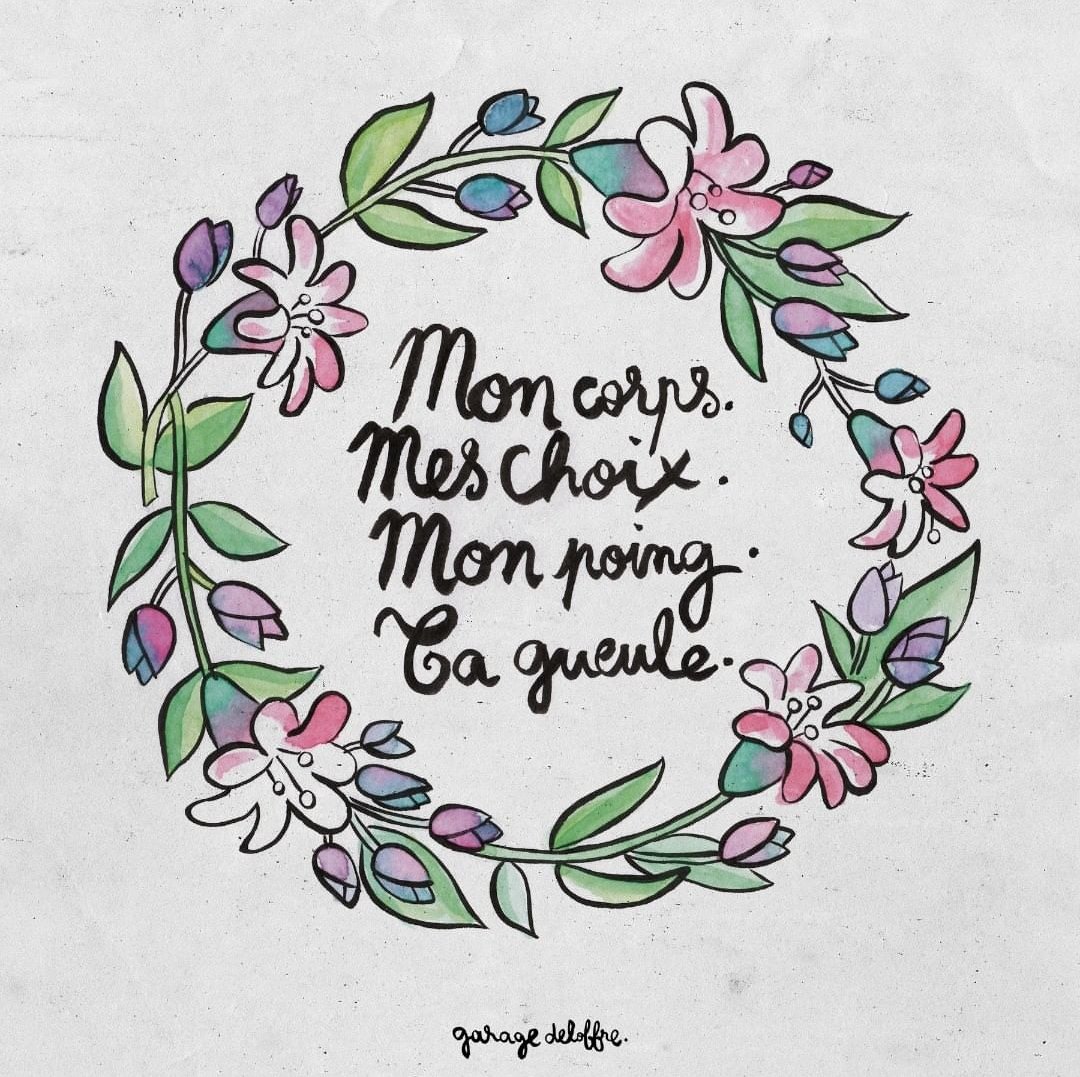 djegauth's tweet photo. @DoNotDoBad @Nordengail @sandrine2loffre https://t.co/yYgwOcbvmX