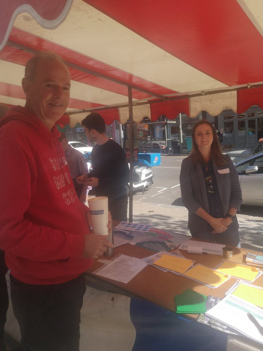 EnfieldHelptheClimate tweet media