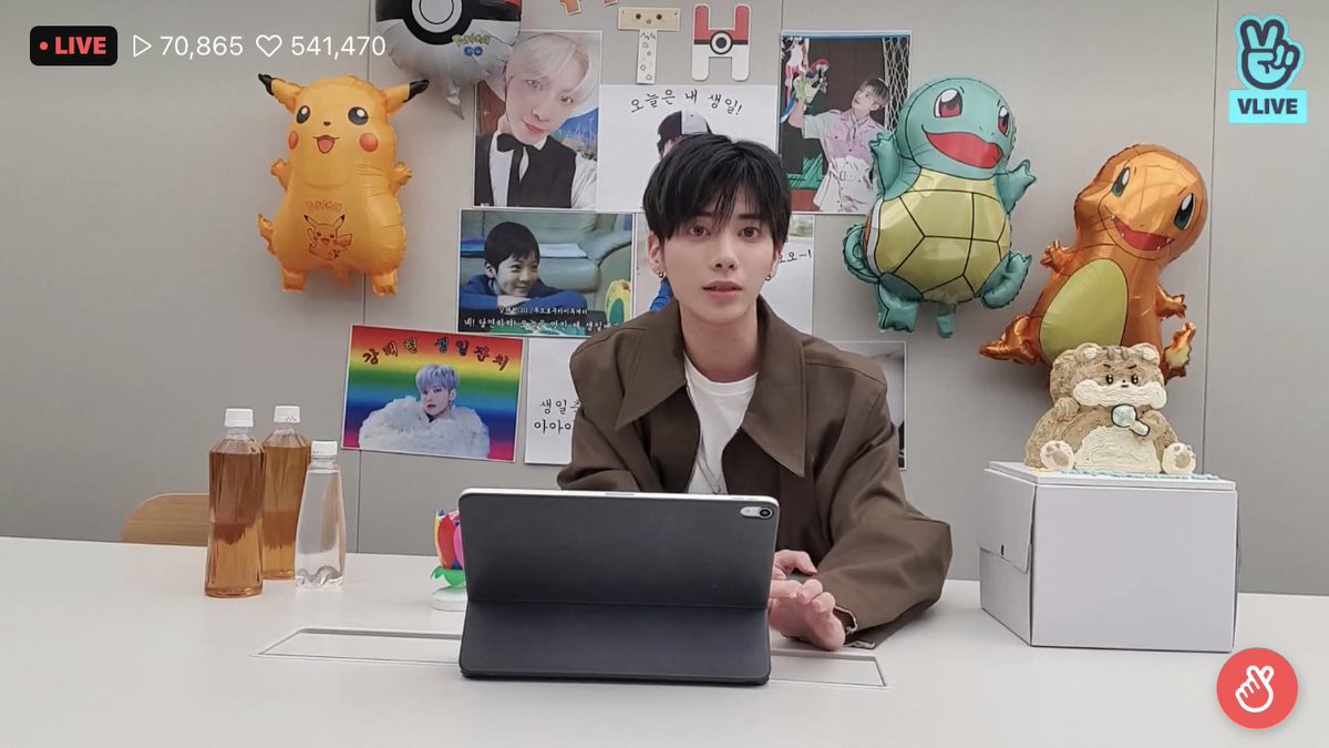 포켓몬 누들🐿♡