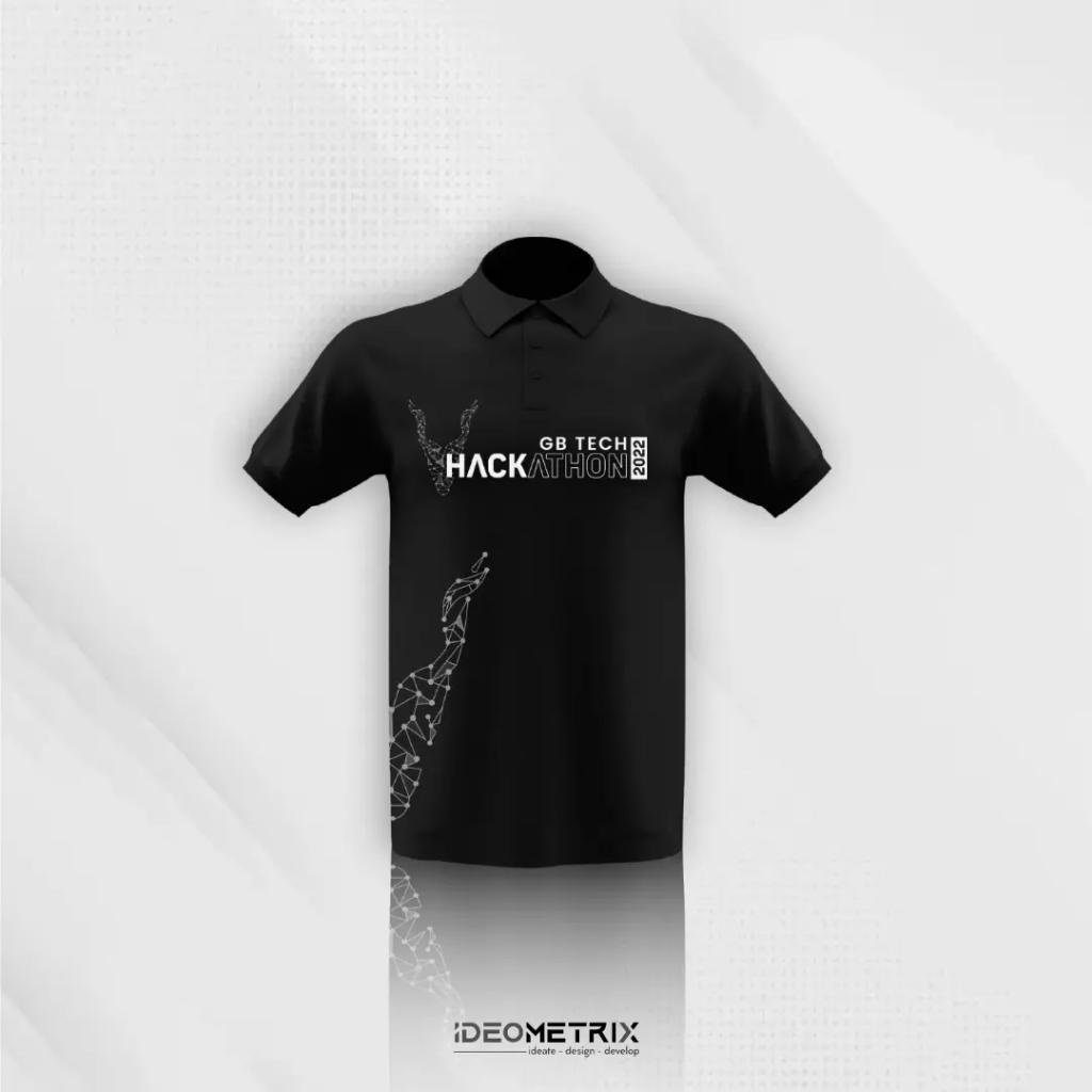 ideometrix's tweet photo. 𝐄𝐥𝐞𝐯𝐚𝐭𝐞 𝐲𝐨𝐮𝐫 𝐛𝐮𝐬𝐢𝐧𝐞𝐬𝐬 𝐭𝐨 𝐭𝐡𝐞 𝐧𝐞𝐱𝐭 𝐥𝐞𝐯𝐞𝐥 𝐰𝐢𝐭𝐡 𝐈𝐝𝐞𝐨𝐌𝐞𝐭𝐫𝐢𝐗.

A unique and attractive branding/design can help you create a great first impression on your clients/viewers. IdeoMetriX provides a https://t.co/VfViRmuTg3