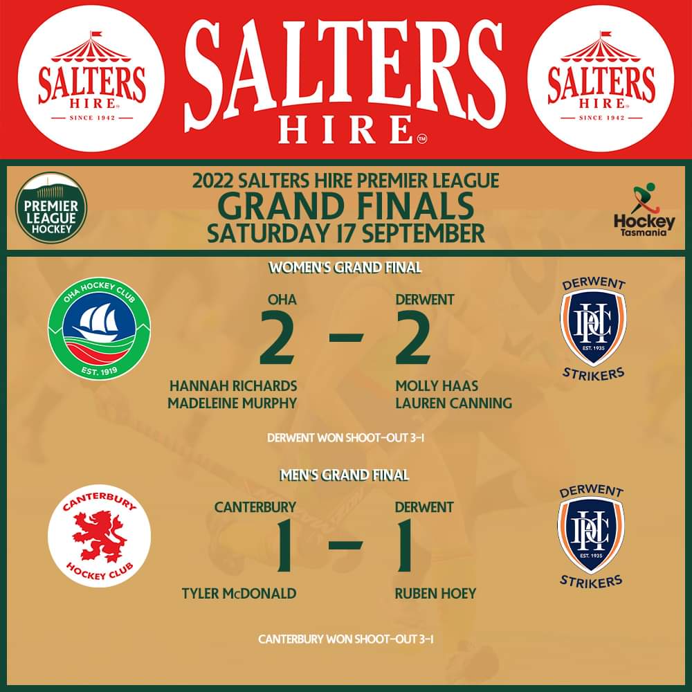 Prem League Hockey tweet media