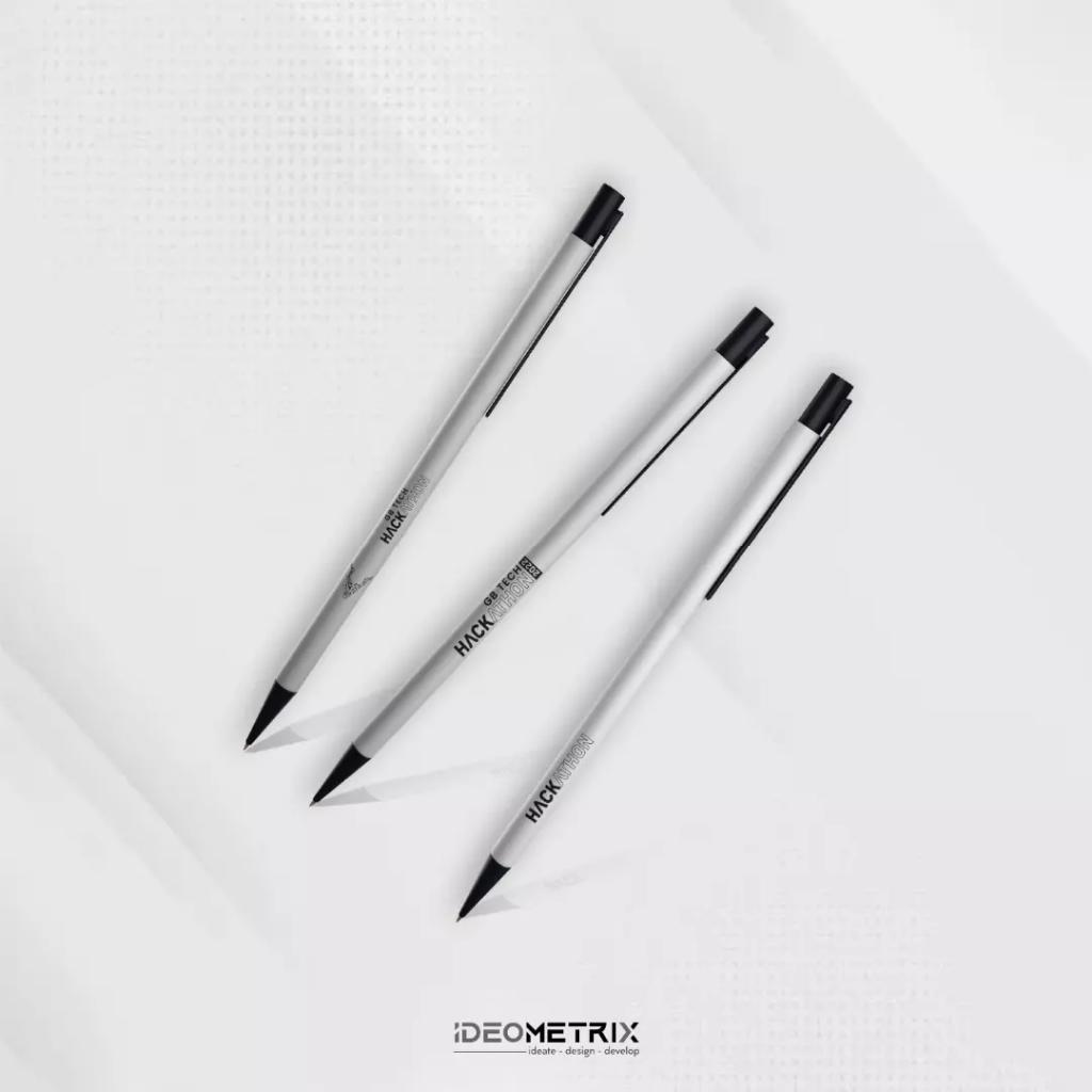ideometrix's tweet photo. human-centric approach to branding and designs for your business through logo designing, social media designs, banners, business card designs, and many more.

@gb_hackathon is one of our clients to whom we provided our graphic designing service. https://t.co/7ZZcSrJWWf