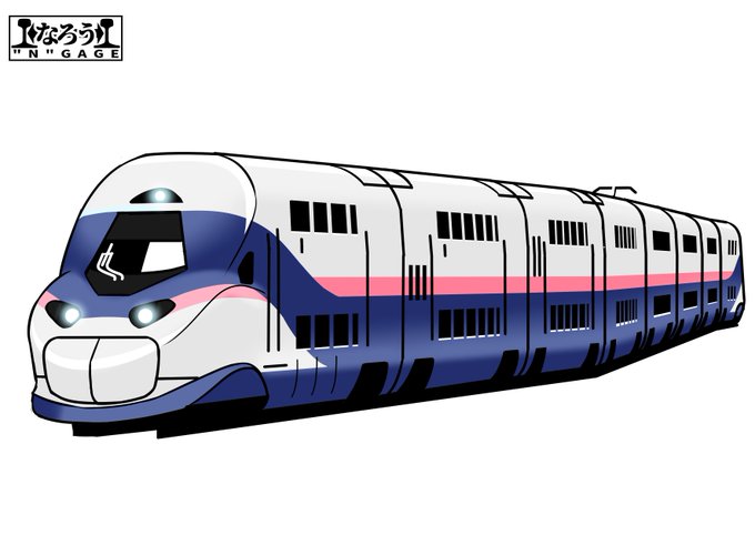 「M」は「M」AXの「M」だ!!
#なろうGAGE 