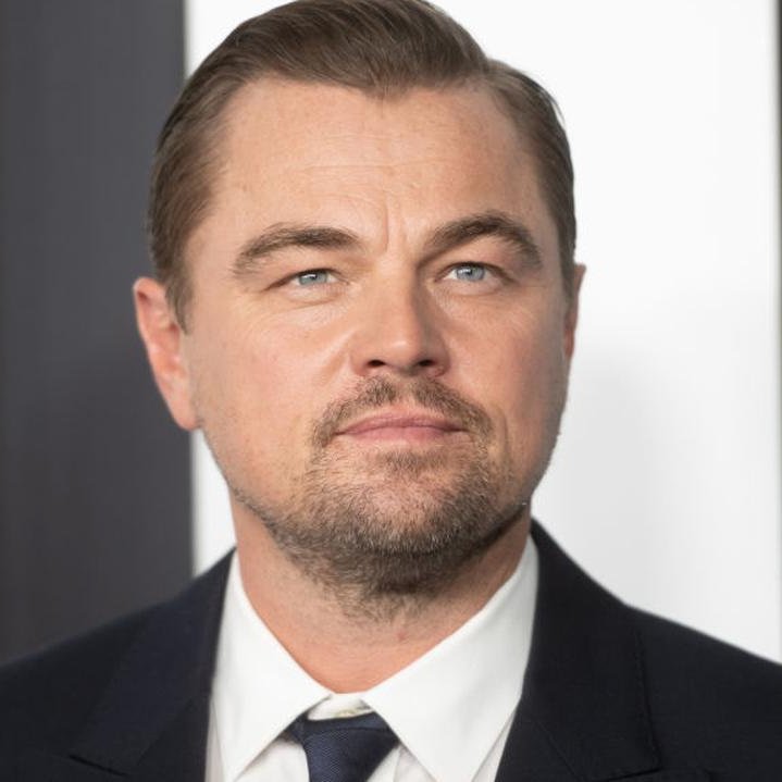 musicnewsfactpl's tweet photo. Twórca "Squid Game" powiedział, że chciałby, żeby Leonardo DiCaprio pojawił się w serialu.

"Może w 3. sezonie, ale nie w drugim. Leonardo DiCaprio powiedział, że jest wielkim fanem Squid Game, więc może jeśli czas i szanse pozwolą, zaprosimy go do dołączenia do serialu" https://t.co/Ysi8M8N0bN