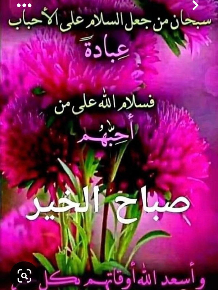 منوعات solla tweet media