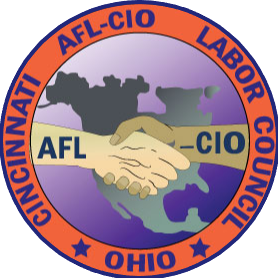BrianGryph's tweet photo. Good morning Cincinnati!!! Labor 2022 is HERE! Get up to date with Labor news and how you can get involved with Labor 2022 here... https://t.co/hFcZHRO66j
https://t.co/CQDhvBdfpf https://t.co/LndQ4XSMWN