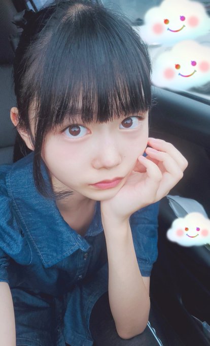 Twitterのコスプレ画像5