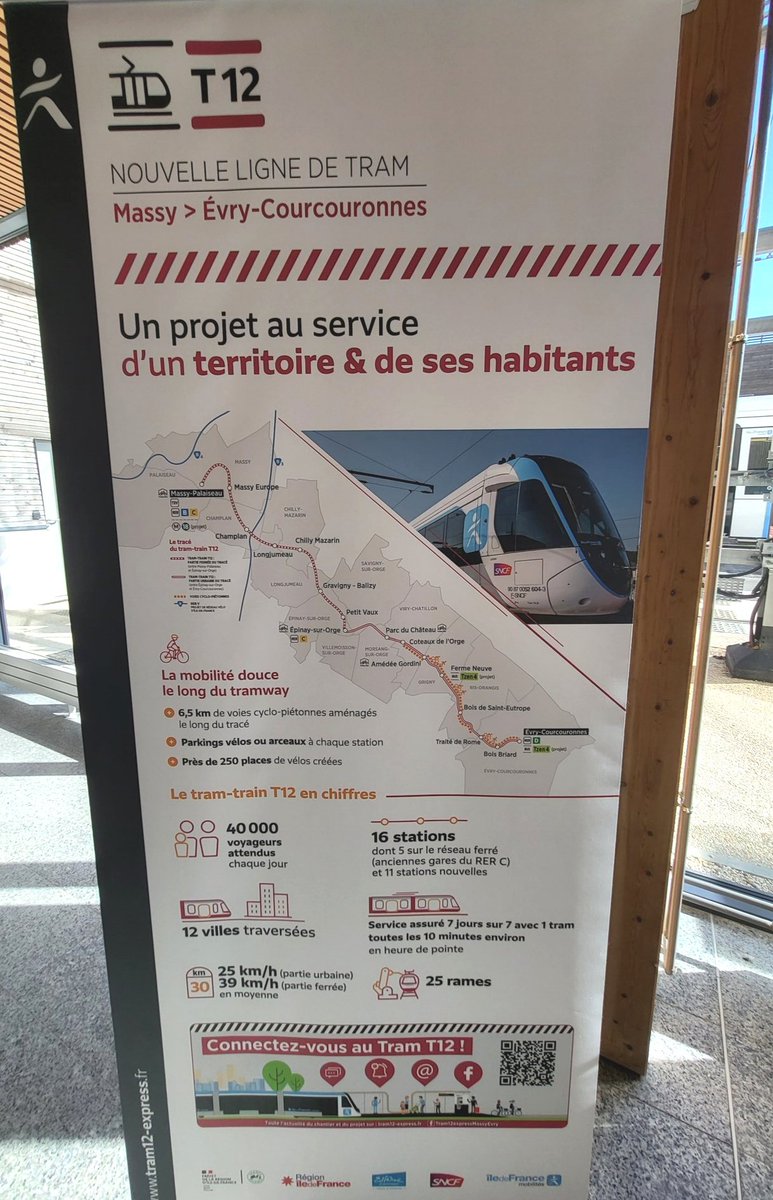 AUT / FNAUT IDF tweet media