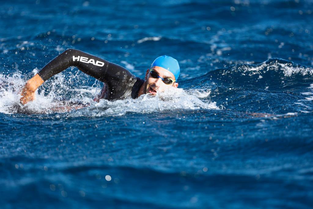 Marnaton's tweet photo. ¡Menudo día en la MARNATON @eDreams Cadaqués by @Nescafe_ES!
#marnaton #swimandfun #cadaques https://t.co/GBwdfDp3Hl